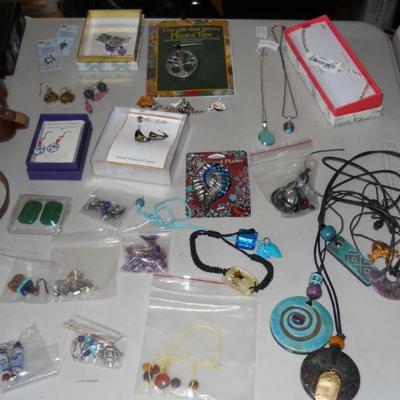 Sale Photo Thumbnail #31