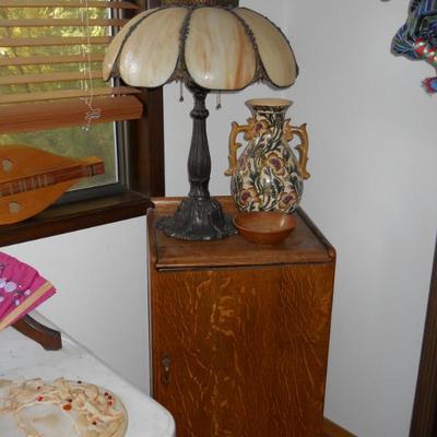 Sale Photo Thumbnail #16