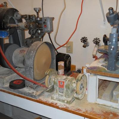 Sale Photo Thumbnail #76