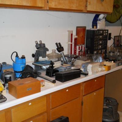 Sale Photo Thumbnail #74