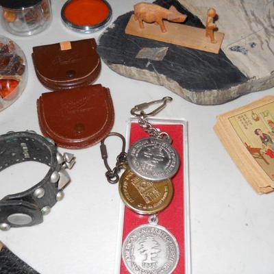 Sale Photo Thumbnail #36