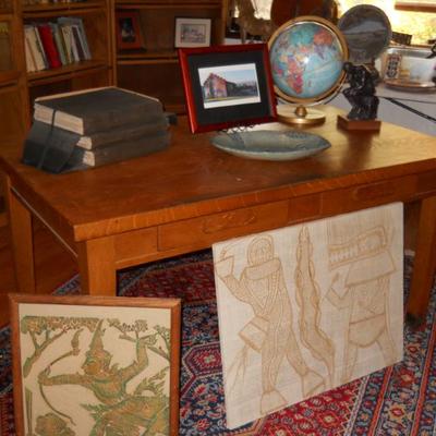 Sale Photo Thumbnail #13