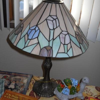 Sale Photo Thumbnail #117