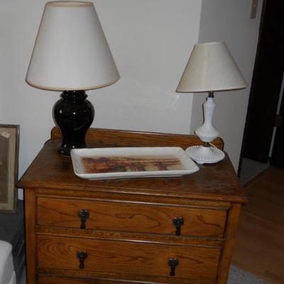 Sale Photo Thumbnail #93