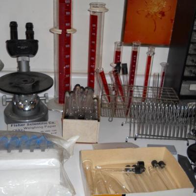 Sale Photo Thumbnail #82