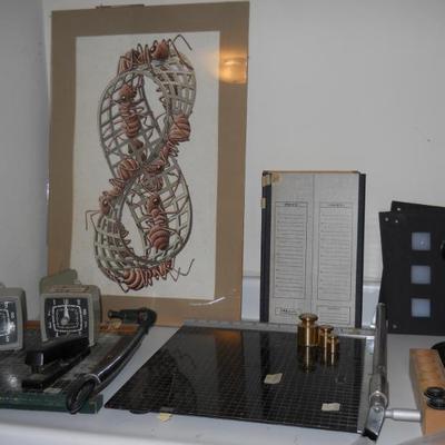 Sale Photo Thumbnail #85