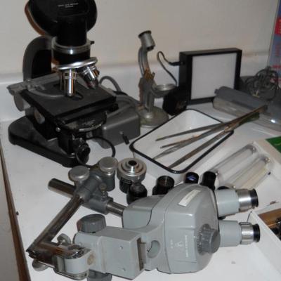 Sale Photo Thumbnail #88