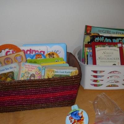 Sale Photo Thumbnail #101