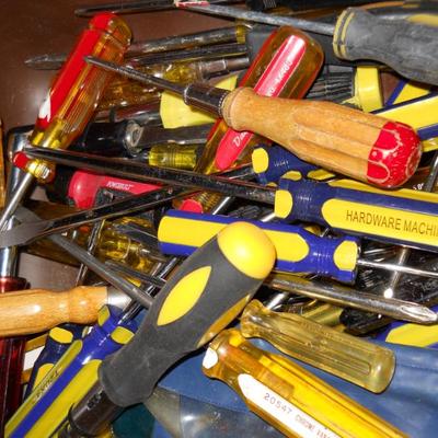 Sale Photo Thumbnail #121