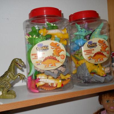 Sale Photo Thumbnail #108