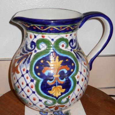 Sale Photo Thumbnail #41