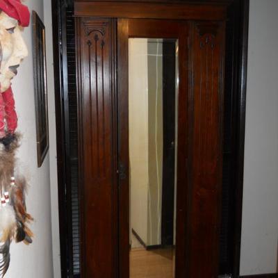 Sale Photo Thumbnail #67