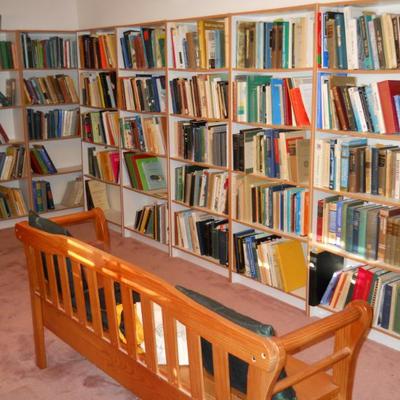 Sale Photo Thumbnail #29