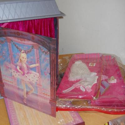 Sale Photo Thumbnail #103