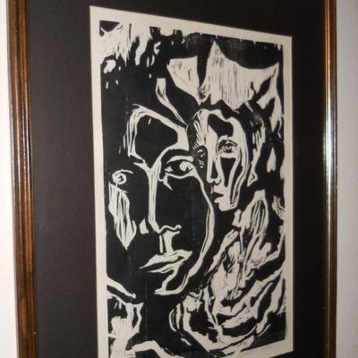 Sale Photo Thumbnail #91