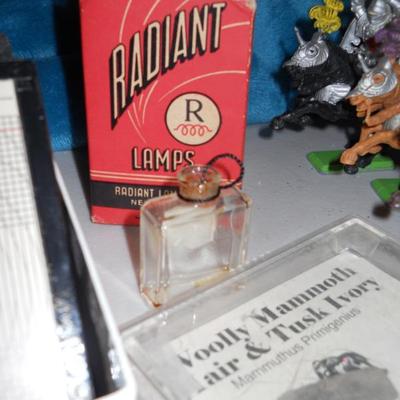 Sale Photo Thumbnail #136