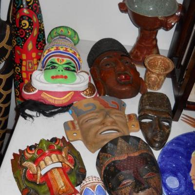 Sale Photo Thumbnail #54