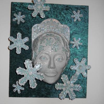 Sale Photo Thumbnail #69