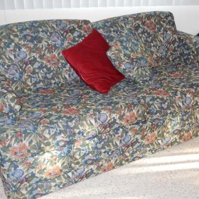 Sale Photo Thumbnail #98