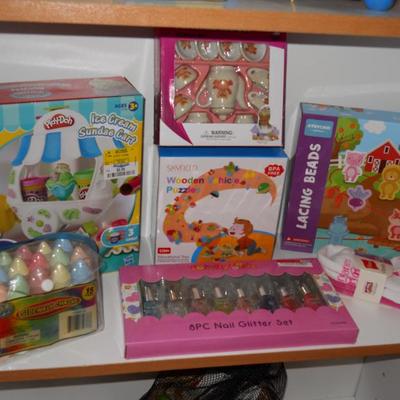 Sale Photo Thumbnail #109