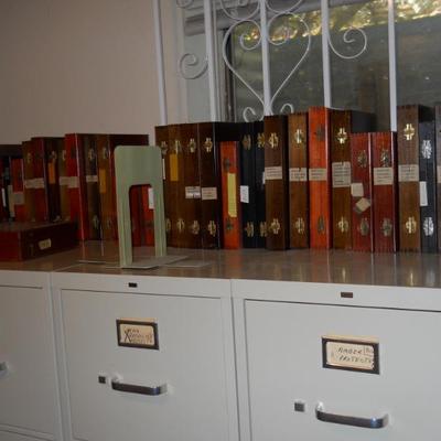 Sale Photo Thumbnail #68