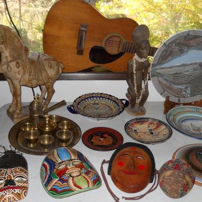 Sale Photo Thumbnail #15