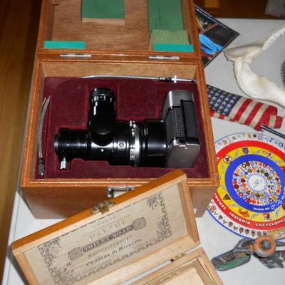 Sale Photo Thumbnail #34