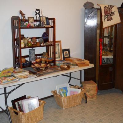 Sale Photo Thumbnail #51