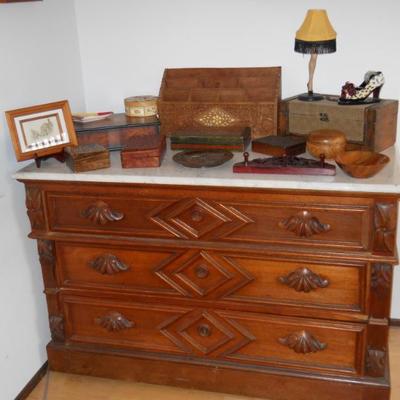 Sale Photo Thumbnail #50