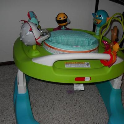 Sale Photo Thumbnail #115