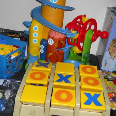 Sale Photo Thumbnail #112