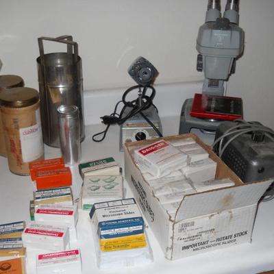 Sale Photo Thumbnail #87