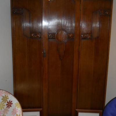 Sale Photo Thumbnail #96