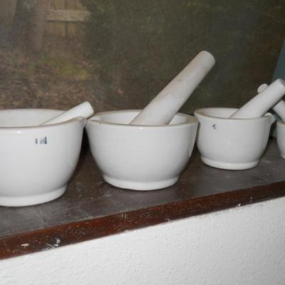 Sale Photo Thumbnail #130