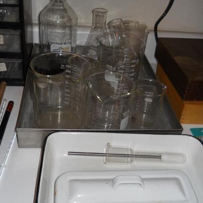 Sale Photo Thumbnail #81