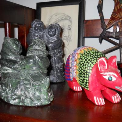 Sale Photo Thumbnail #65