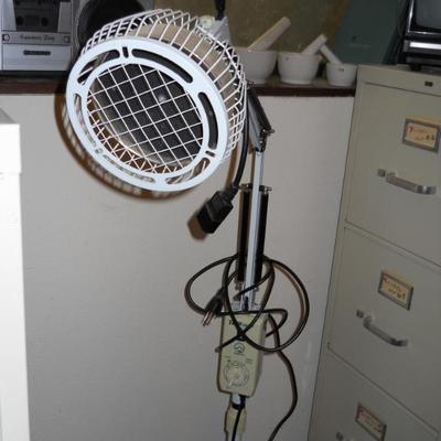 Sale Photo Thumbnail #78