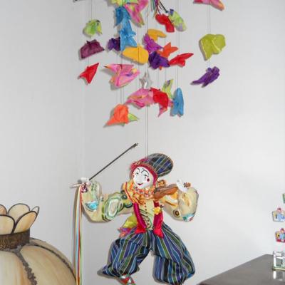 Sale Photo Thumbnail #17