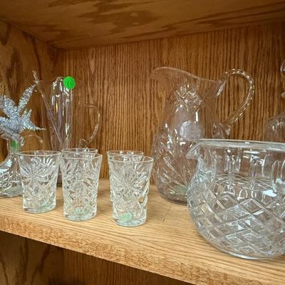 Sale Photo Thumbnail #31