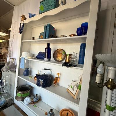 Sale Photo Thumbnail #32