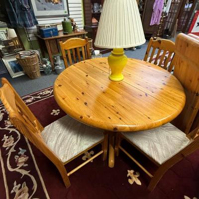 Sale Photo Thumbnail #44