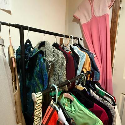 Sale Photo Thumbnail #4