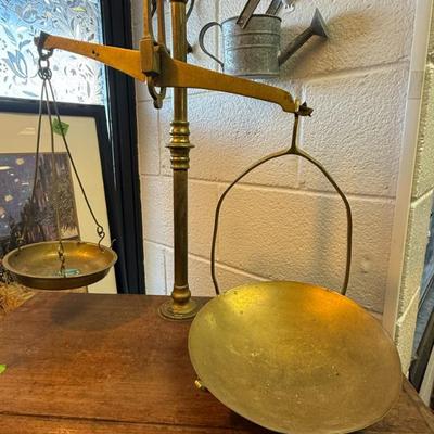 Sale Photo Thumbnail #30