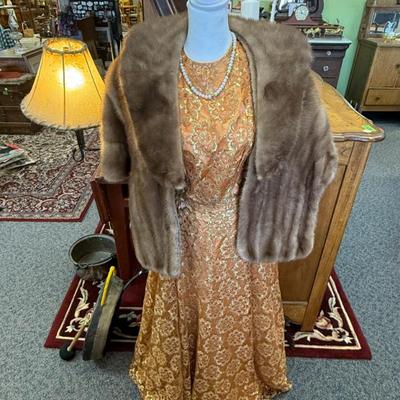 Sale Photo Thumbnail #38