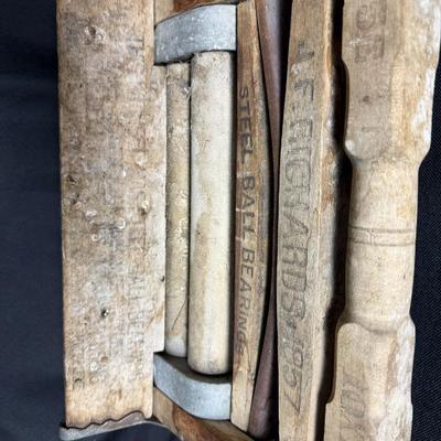 Sale Photo Thumbnail #27