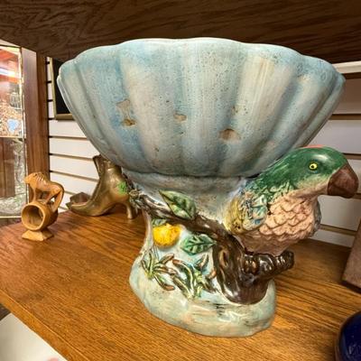 Sale Photo Thumbnail #8