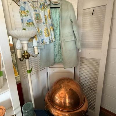 Sale Photo Thumbnail #17