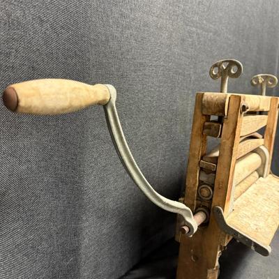 Sale Photo Thumbnail #28