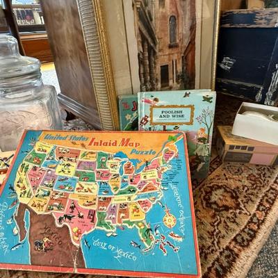 Sale Photo Thumbnail #41