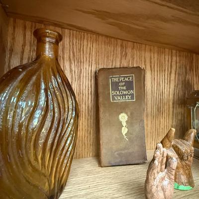 Sale Photo Thumbnail #13